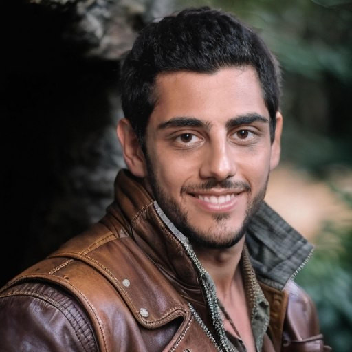 Federico