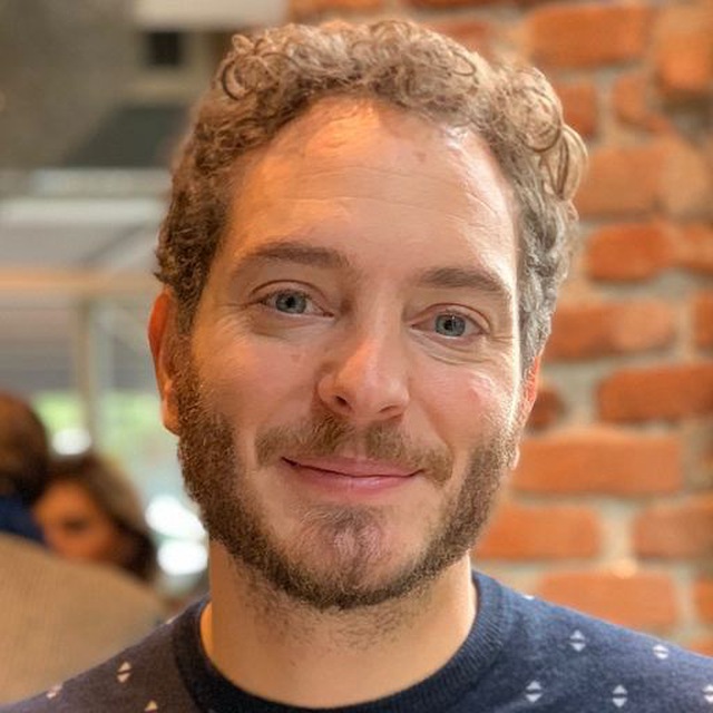 Federico