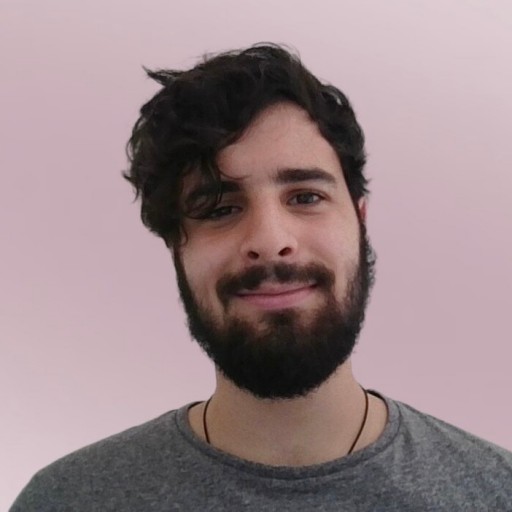 Gabriele