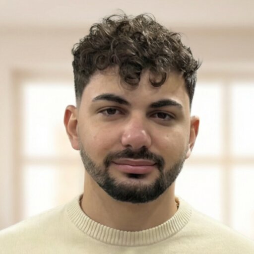 Mateo