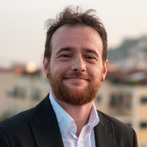 Riccardo