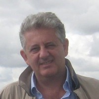 Stefano